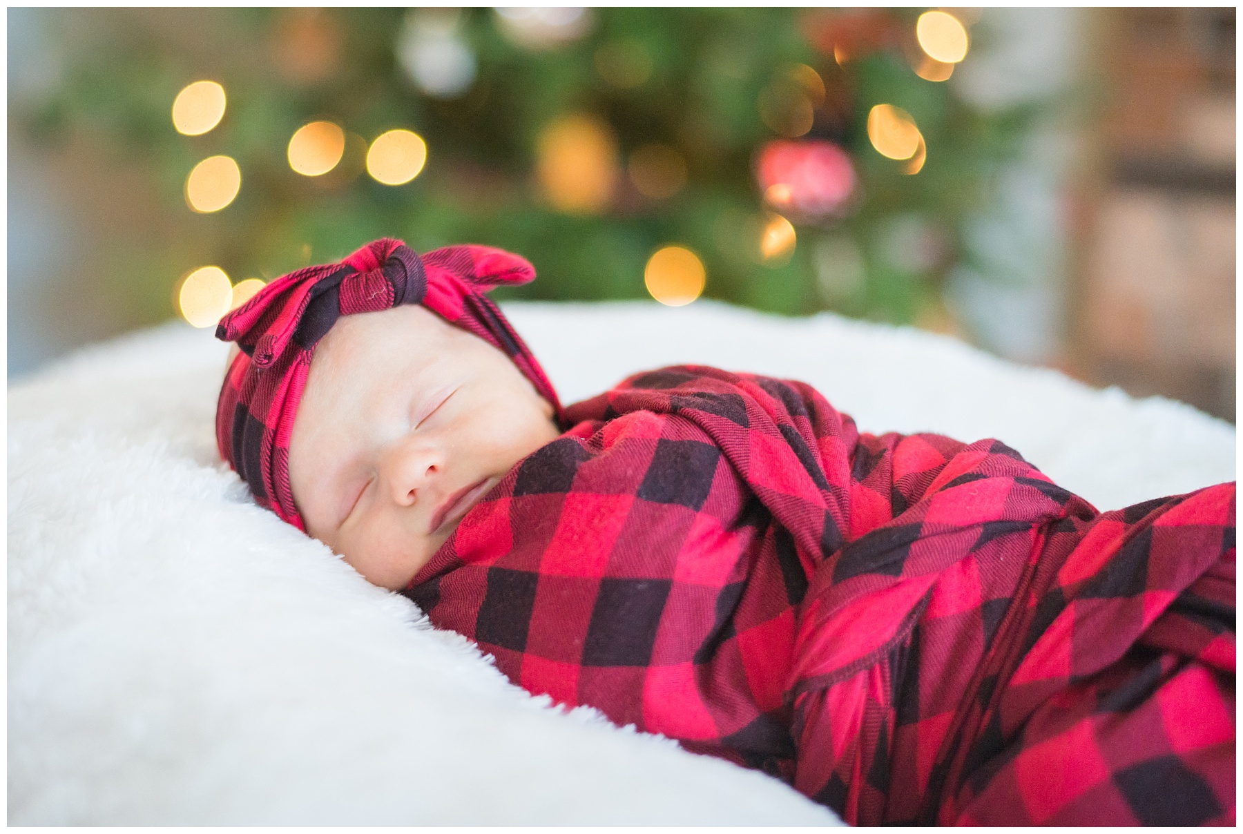 Frederick Maryland Lifestyle Newborn Shoot Mary Sarah Photography