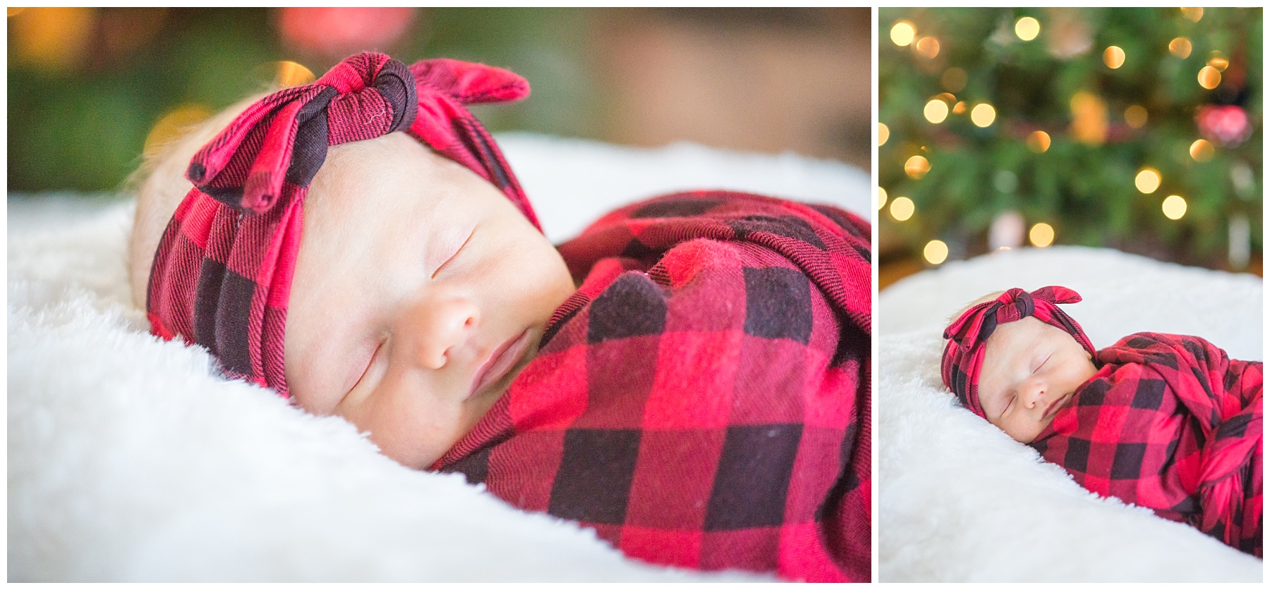 Frederick Maryland Lifestyle Newborn Shoot Mary Sarah Photography