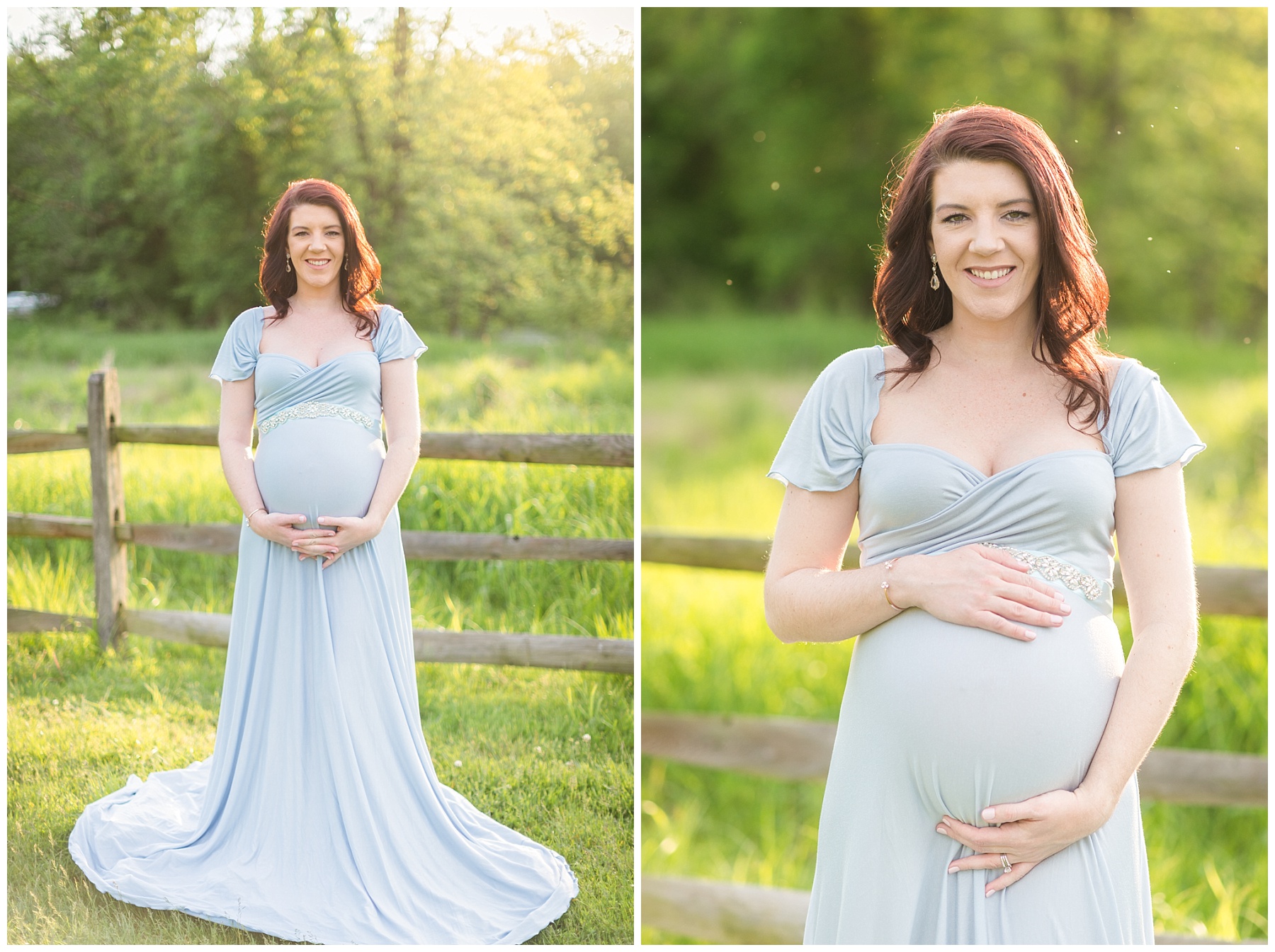 Frederick Maryland Maternity Shoot Leesburg Maternity Photos Mary Sarah Photography