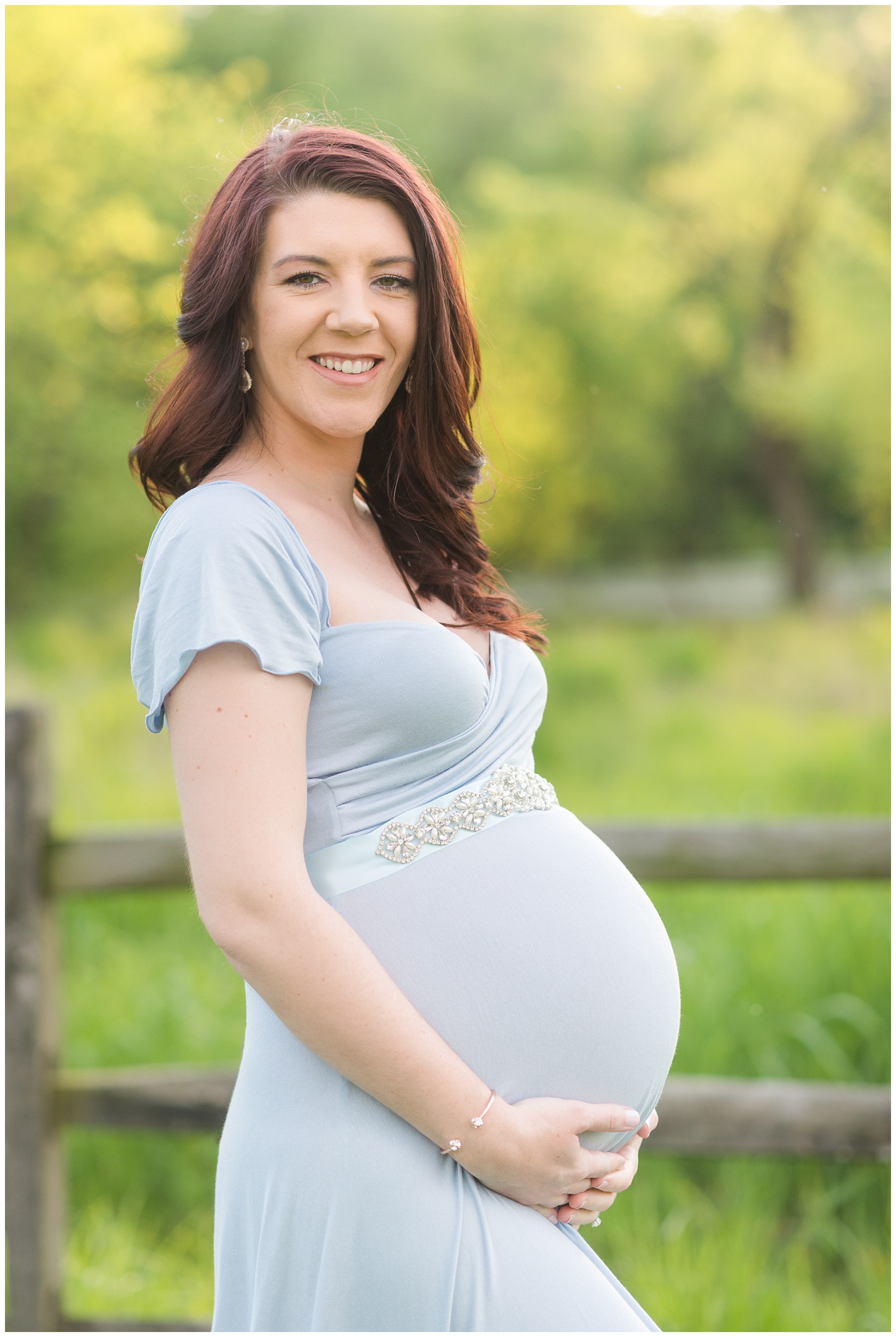 Frederick Maryland Maternity Shoot Leesburg Maternity Photos Mary Sarah Photography