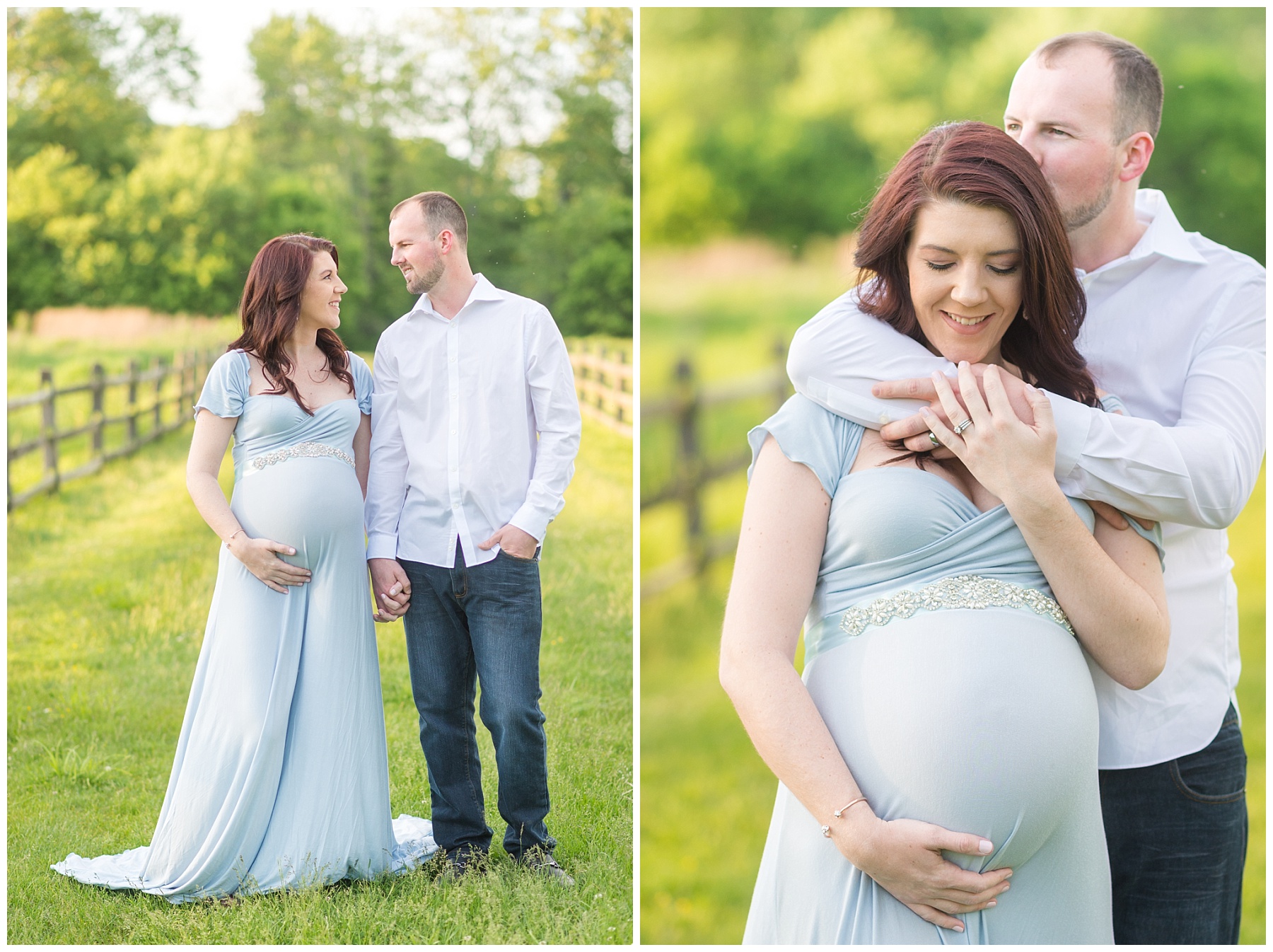 Frederick Maryland Maternity Shoot Leesburg Maternity Photos Mary Sarah Photography