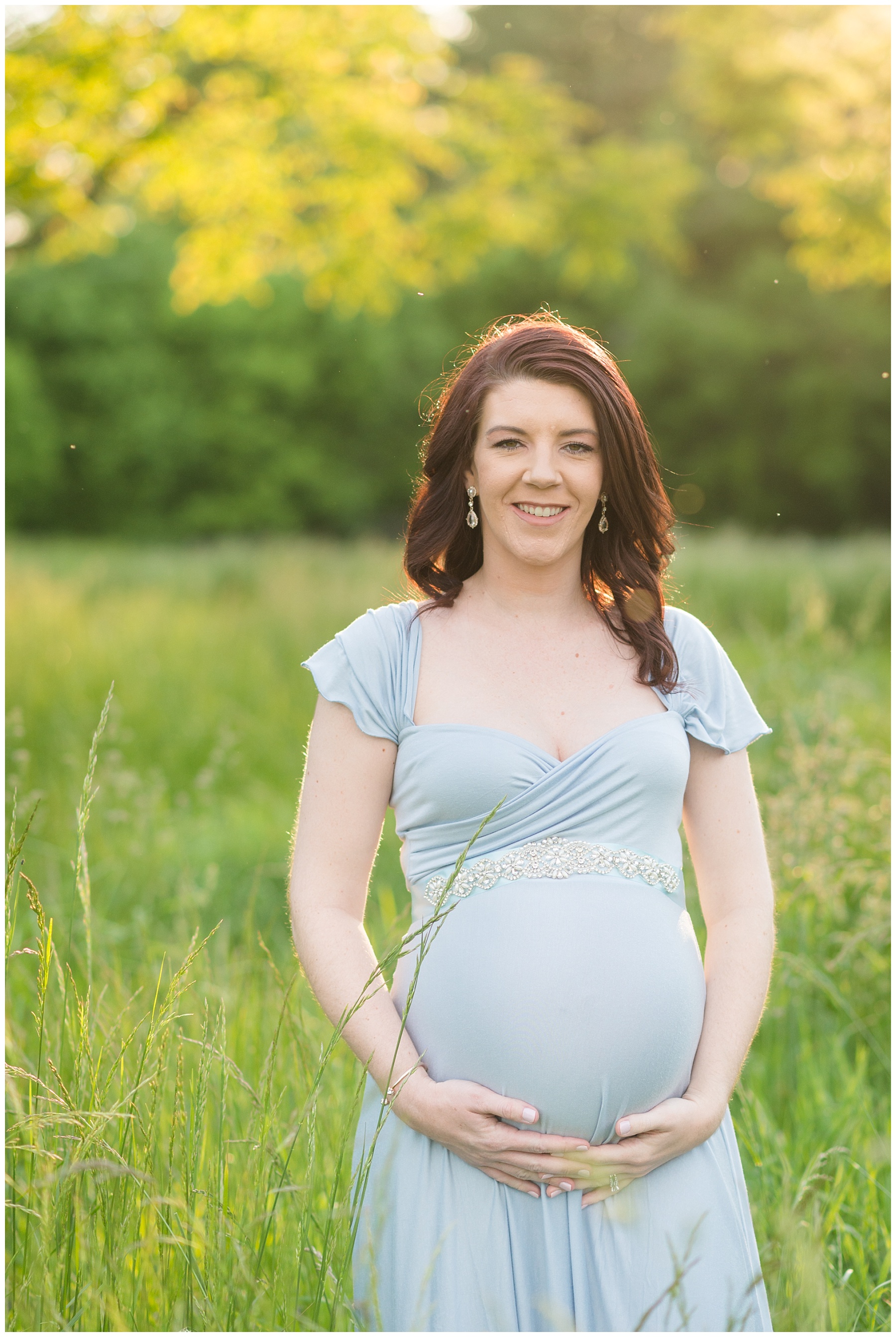 Frederick Maryland Maternity Shoot Leesburg Maternity Photos Mary Sarah Photography