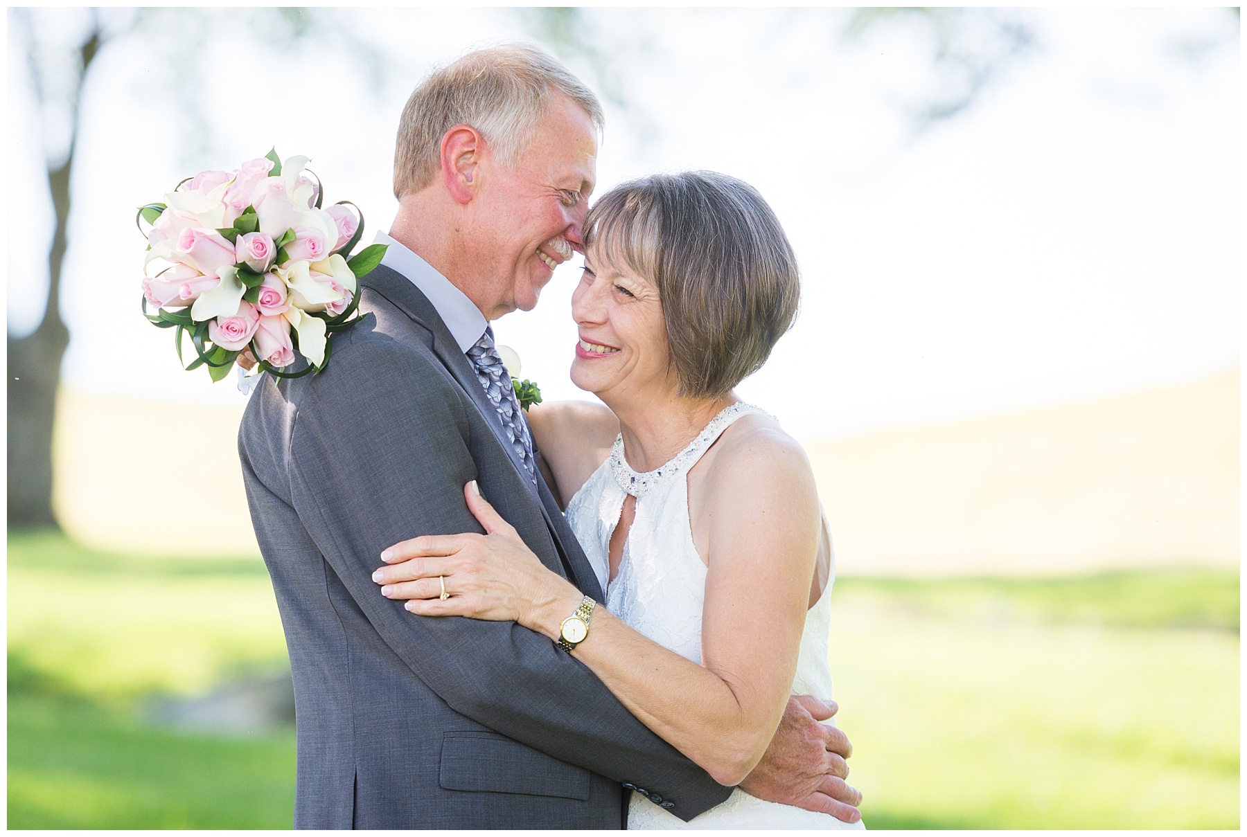 Morningside Inn Wedding Pictures by Frederick Maryland Wedding Photographer Mary Sarah Photography