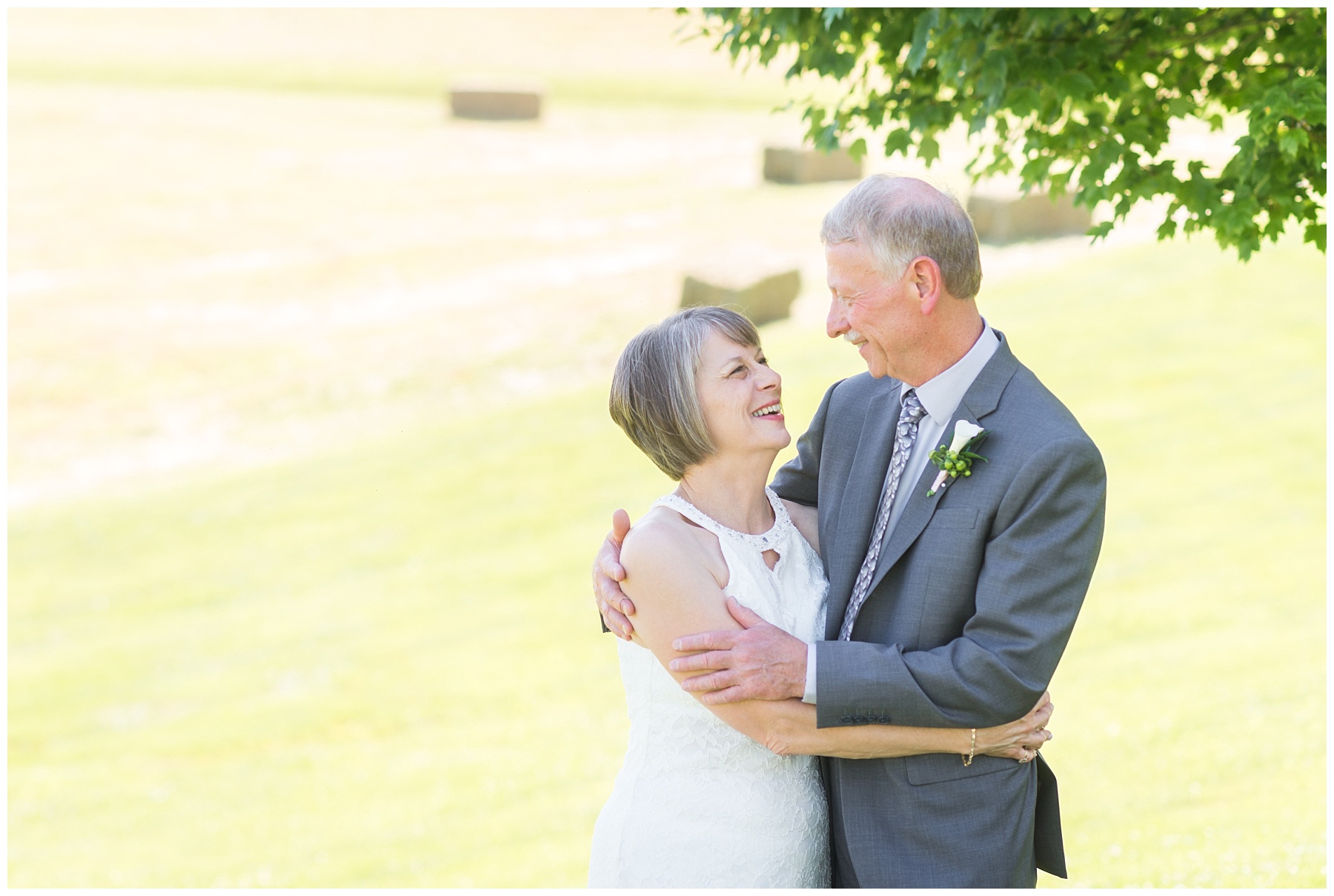 Morningside Inn Wedding Pictures by Frederick Maryland Wedding Photographer Mary Sarah Photography