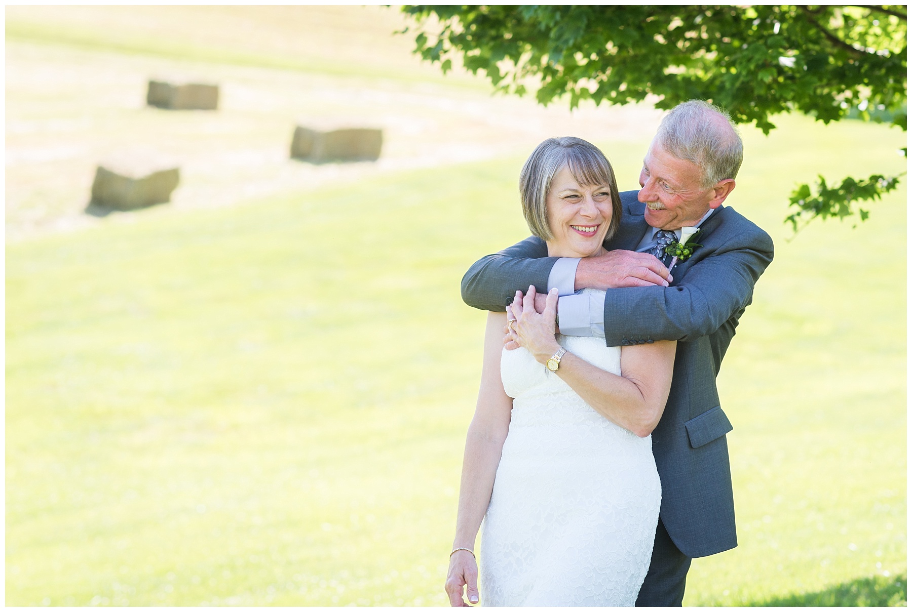 Morningside Inn Wedding Pictures by Mary Sarah Photography