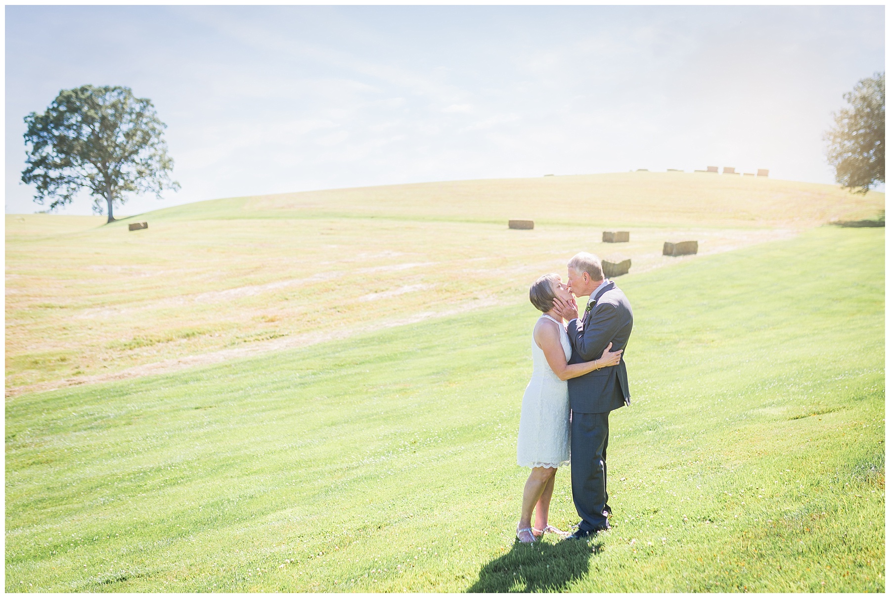 Morningside Inn Wedding Pictures by Frederick Maryland Wedding Photographer Mary Sarah Photography