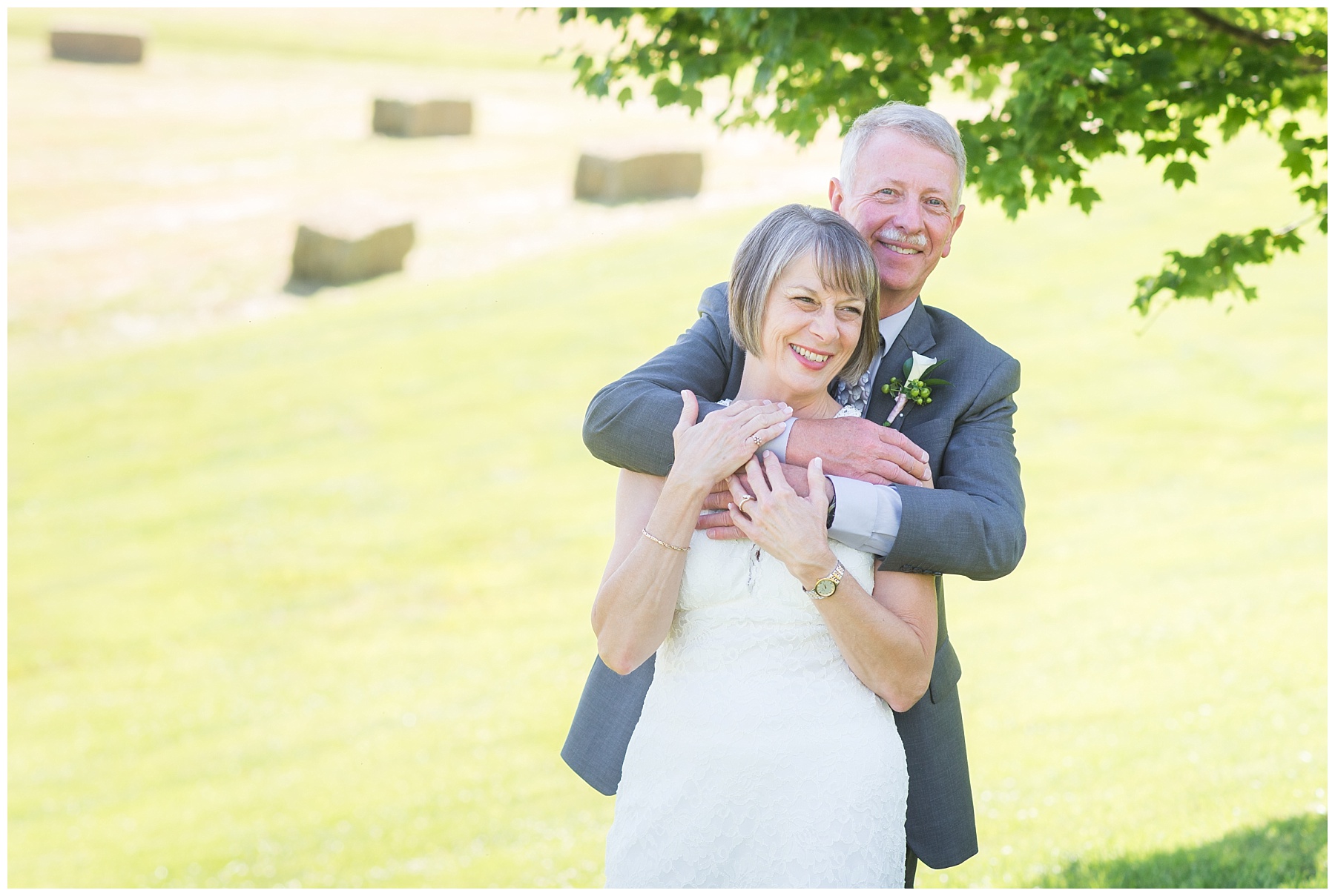 Morningside Inn Wedding Pictures by Frederick Maryland Wedding Photographer Mary Sarah Photography