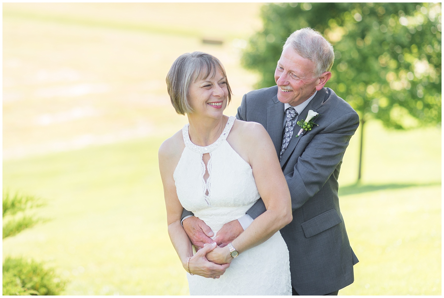 Morningside Inn Wedding Pictures by Frederick Maryland Wedding Photographer Mary Sarah Photography