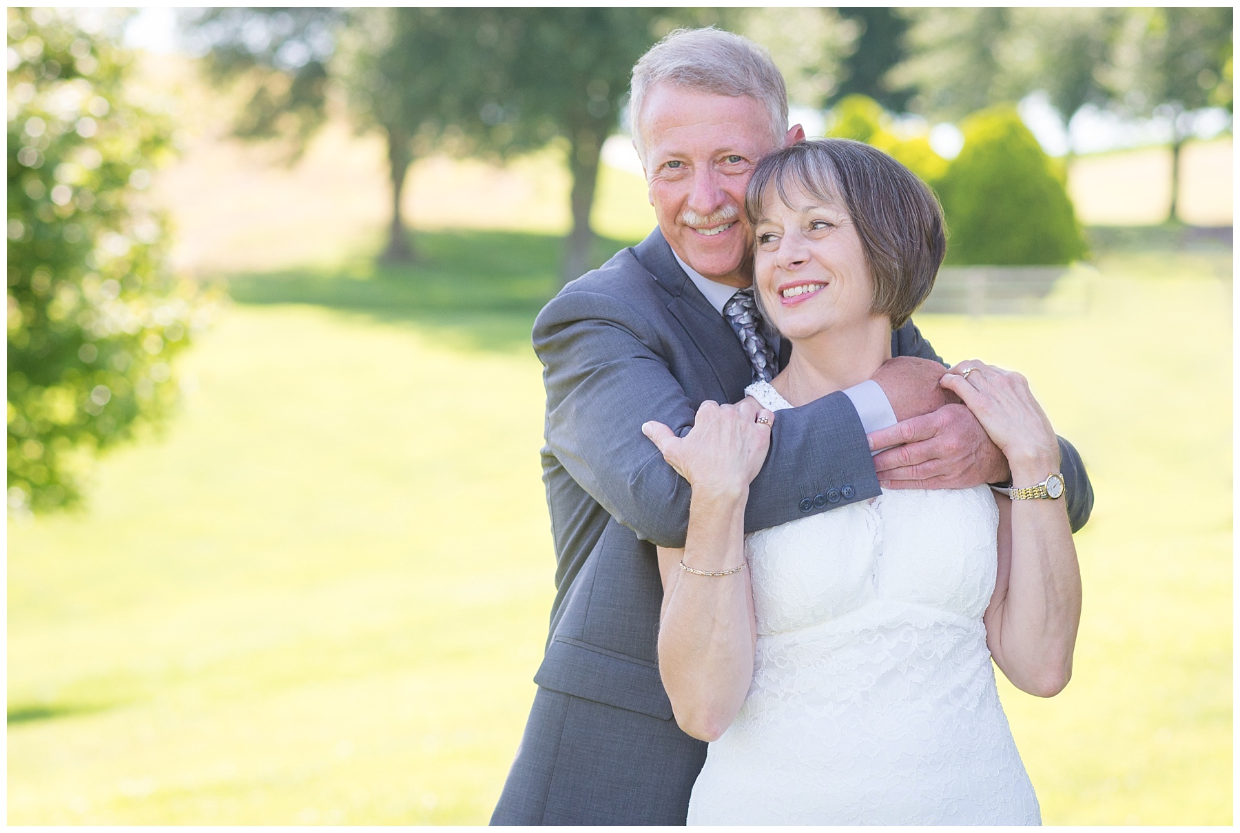 Morningside Inn Wedding Pictures by Frederick Maryland Wedding Photographer Mary Sarah Photography