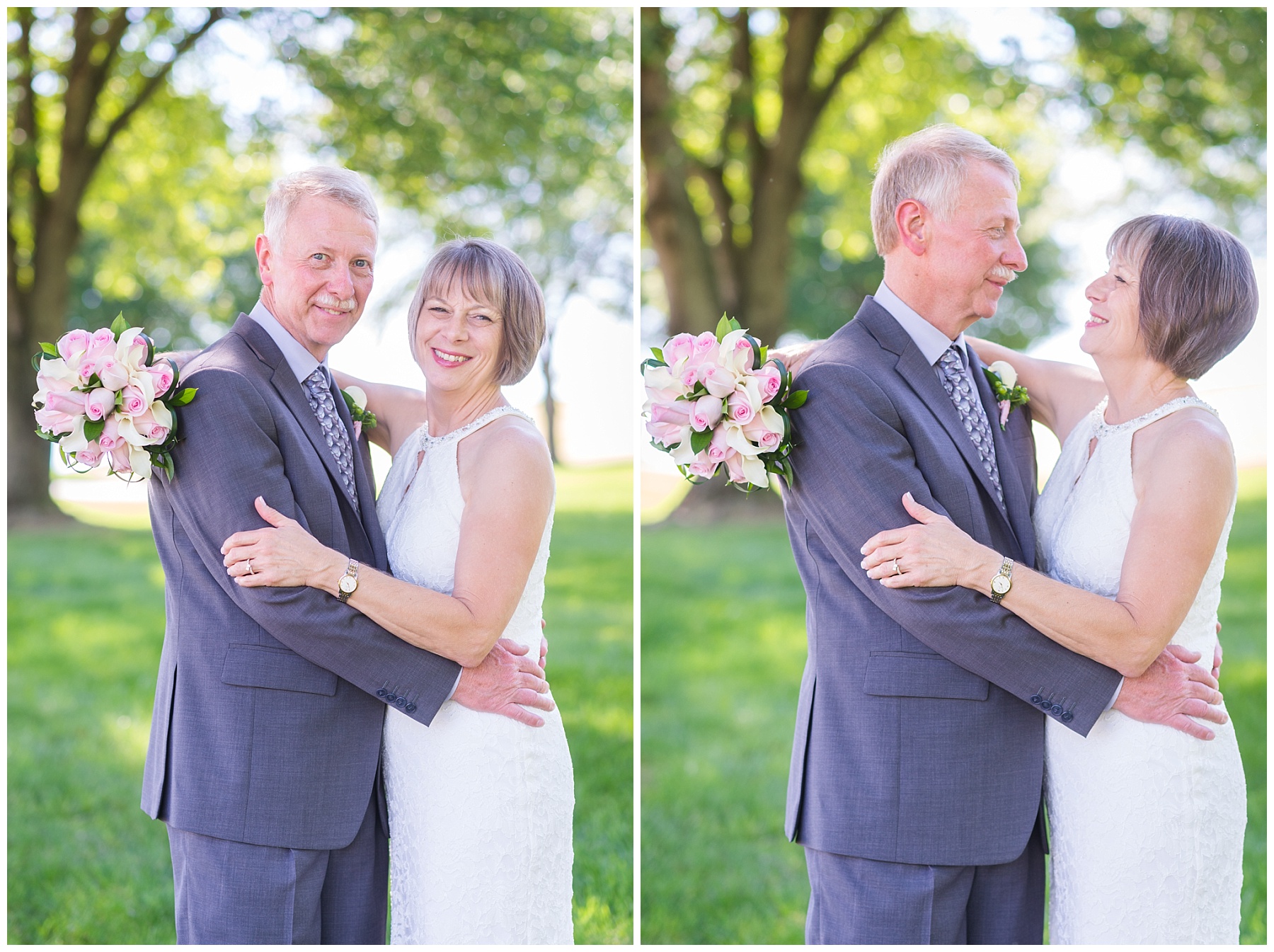 Morningside Inn Wedding Pictures by Frederick Maryland Wedding Photographer Mary Sarah Photography