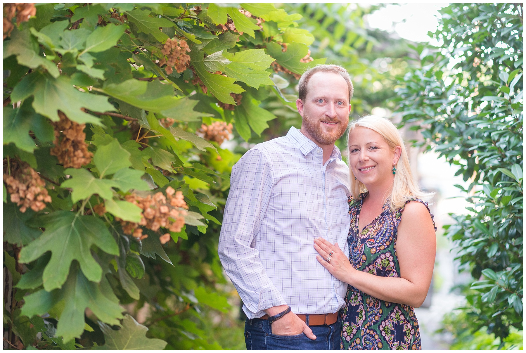 Downtown Gettysburg Battlefield Engagement Shoot