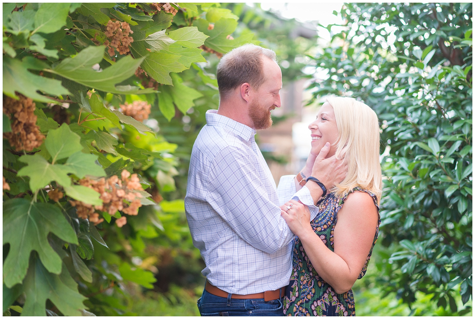 Downtown Gettysburg Battlefield Engagement Shoot