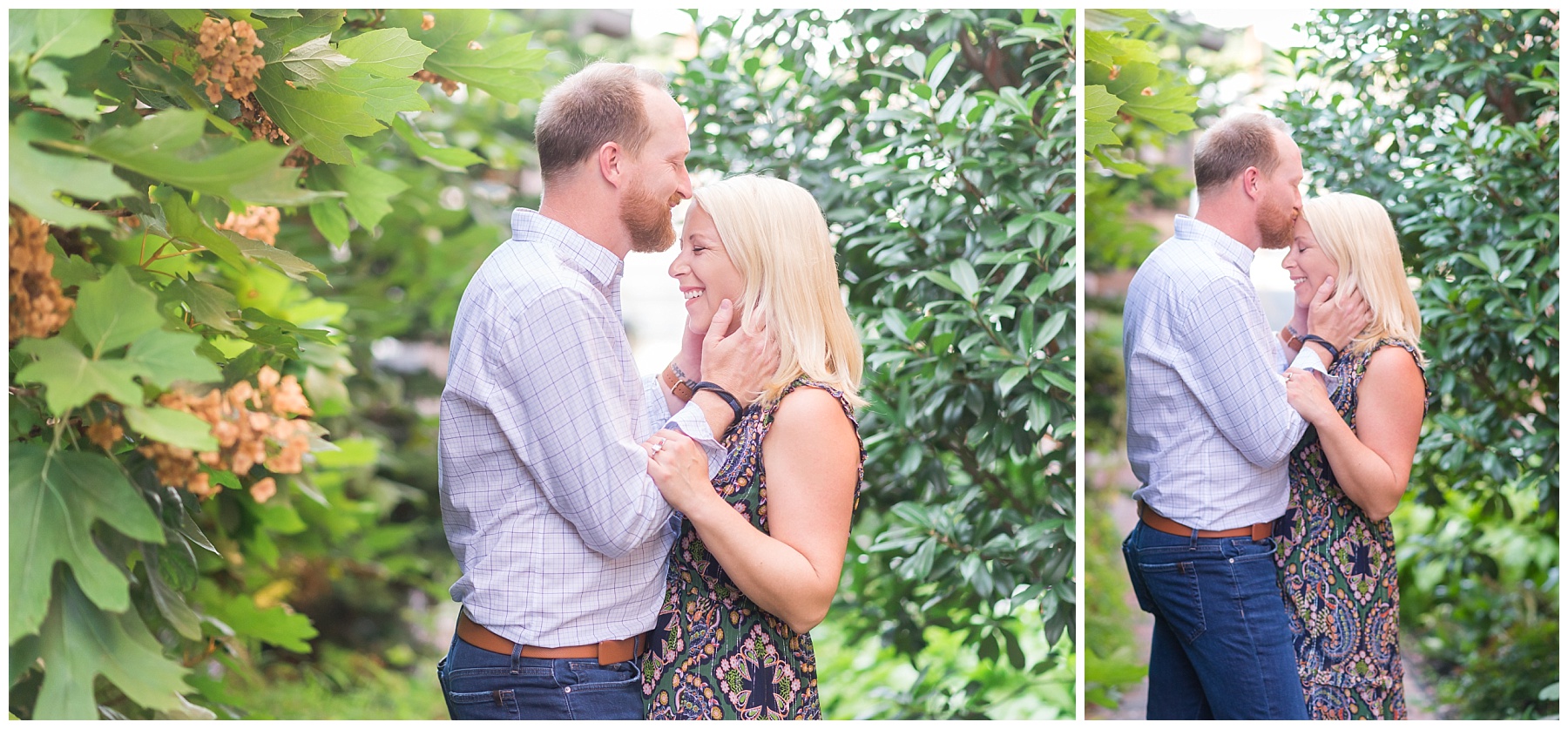 Downtown Gettysburg Battlefield Engagement Shoot