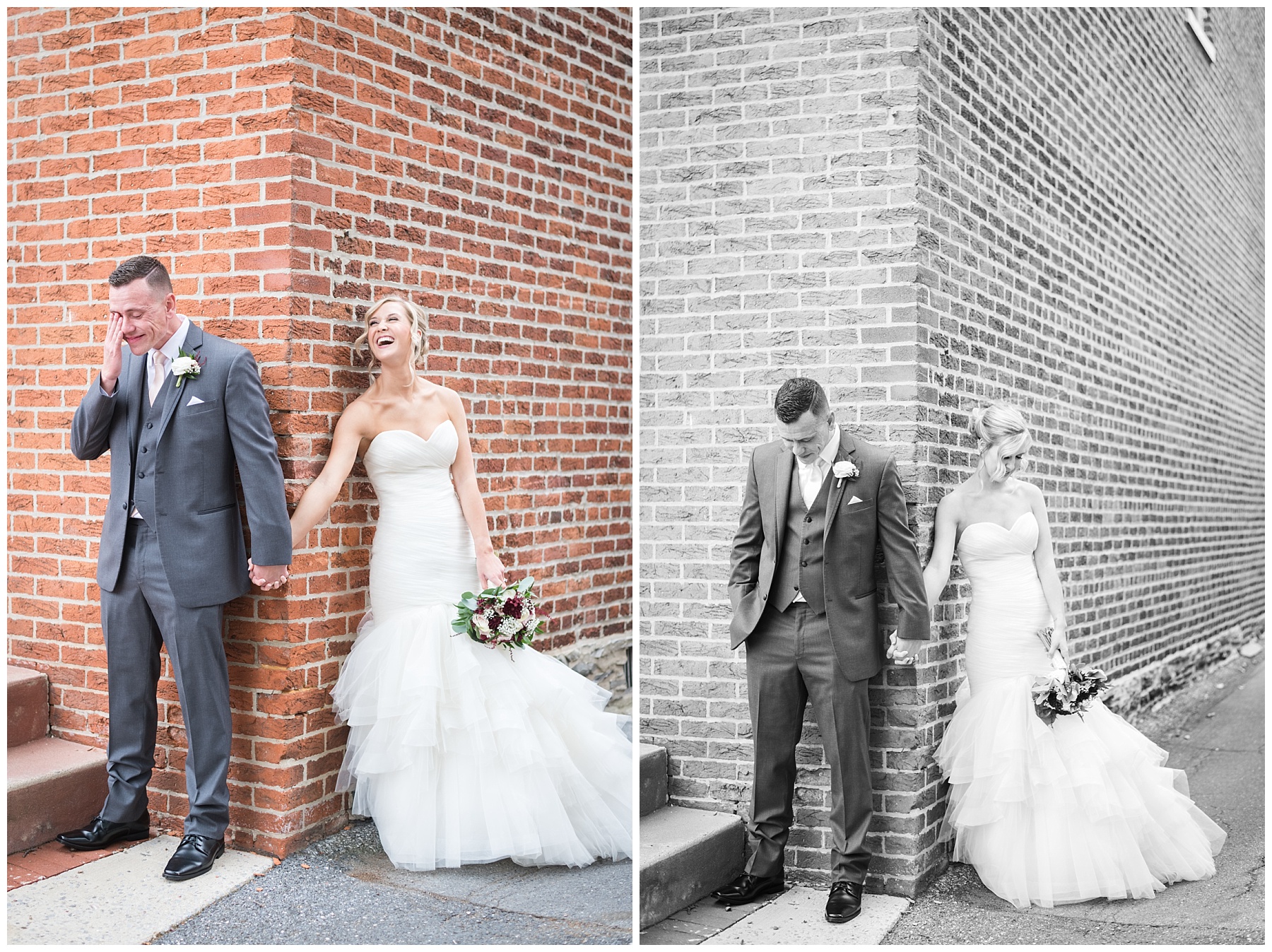 Wedding Venues in Frederick Md