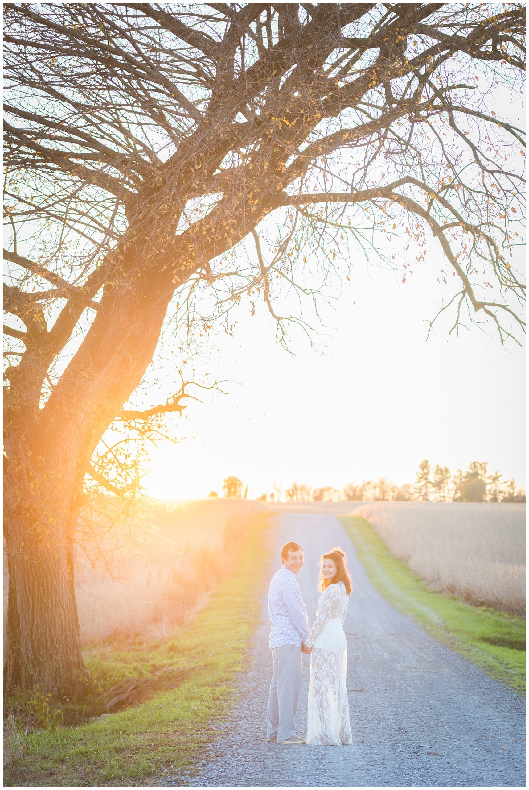 Loudoun County Wedding Photographer