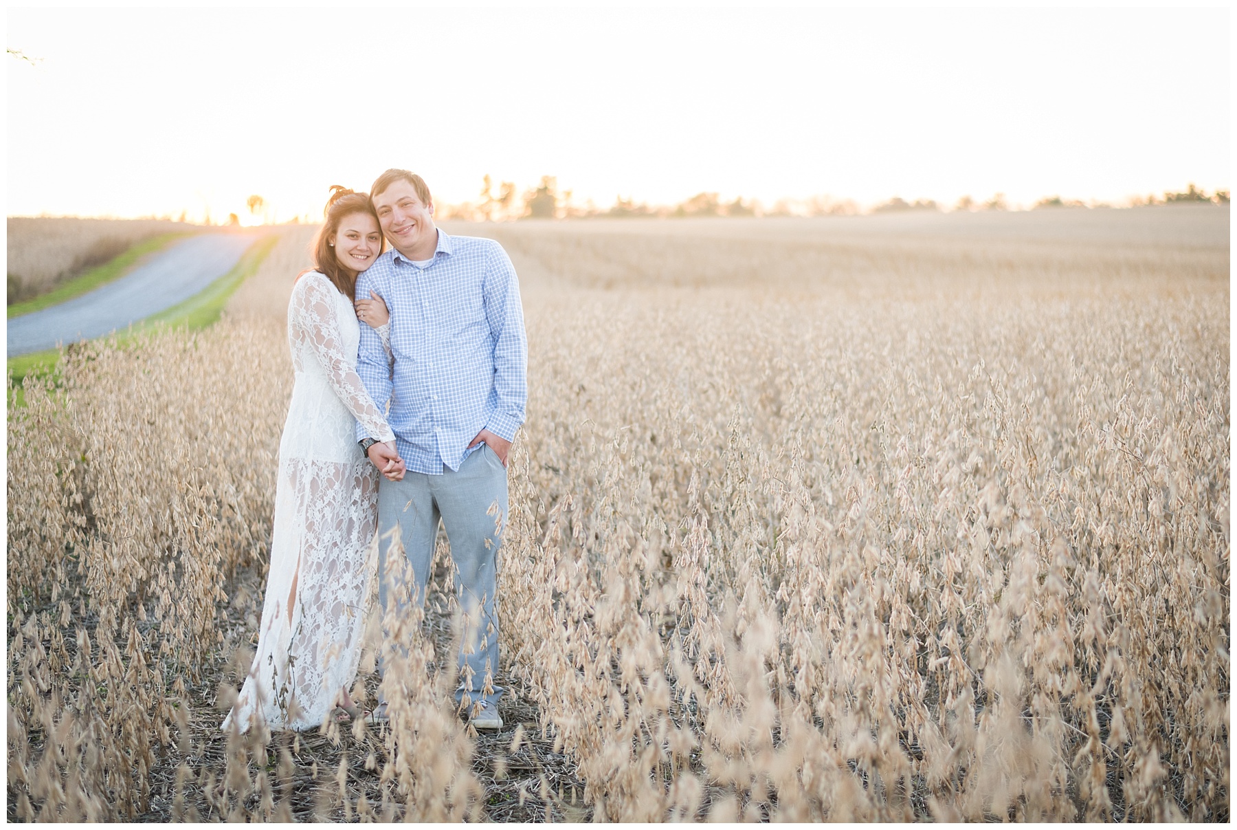 Loudoun County Wedding Photographer