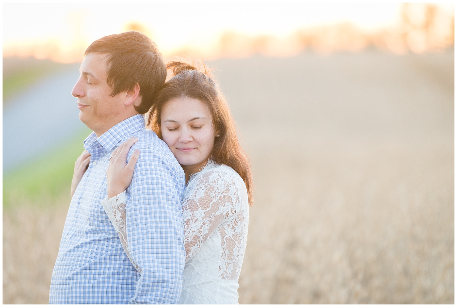 Loudoun County Wedding Photographer