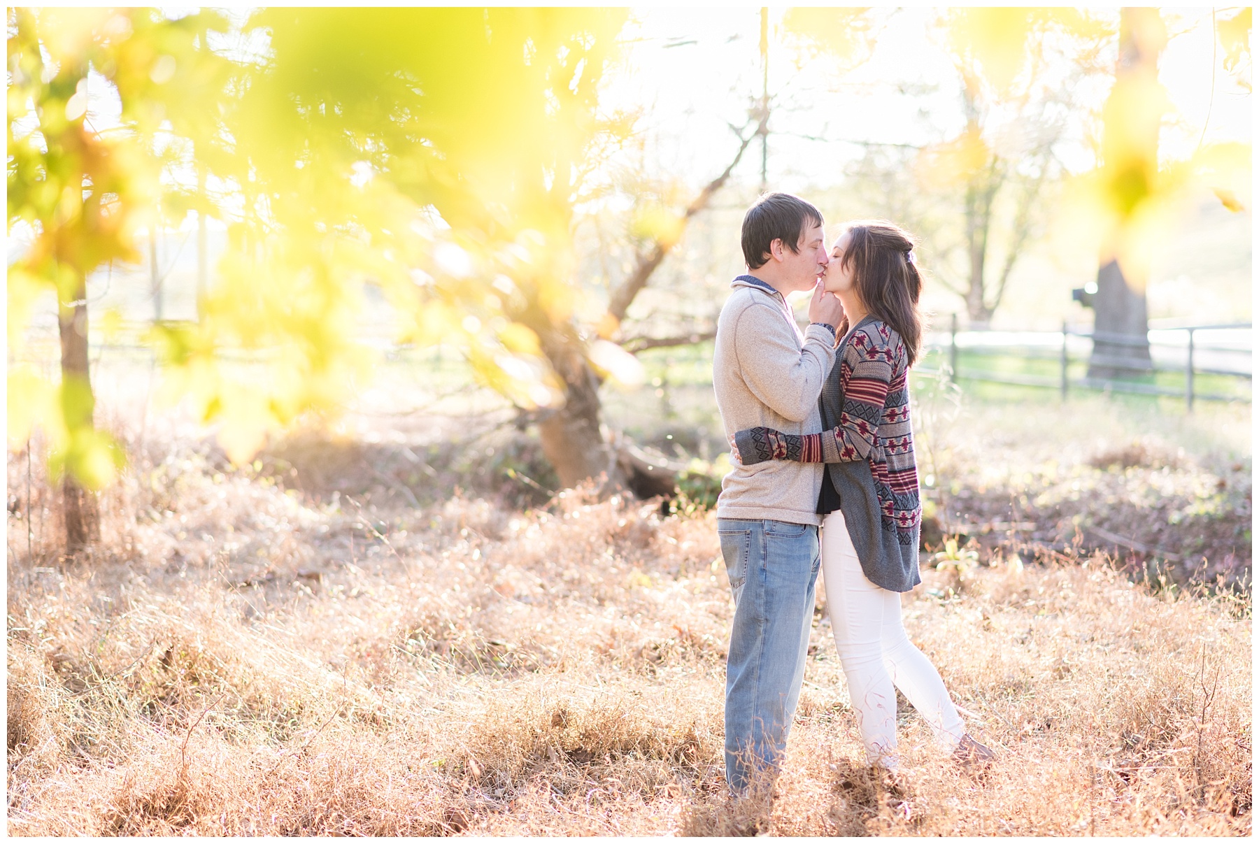 Loudoun County Wedding Photographer