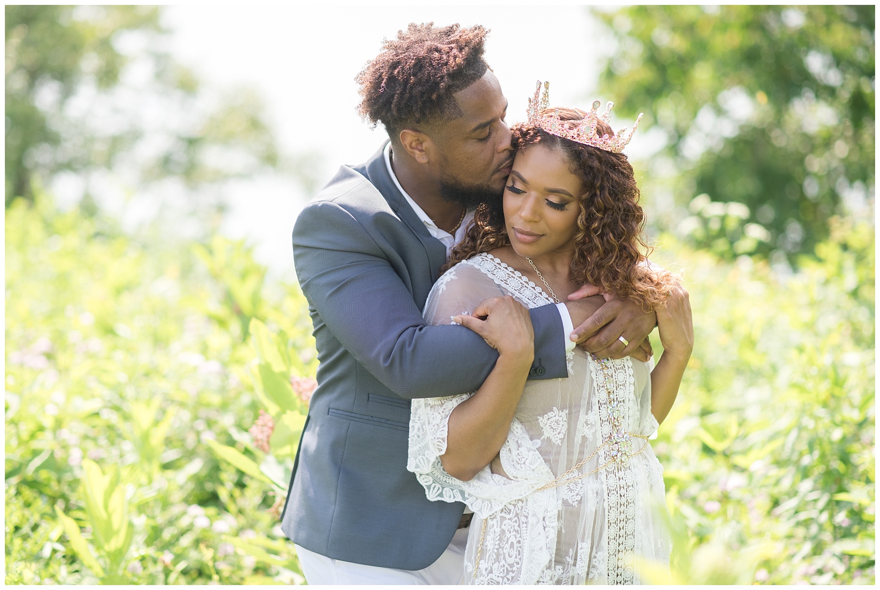 Annapolis Maryland Wedding Photographer