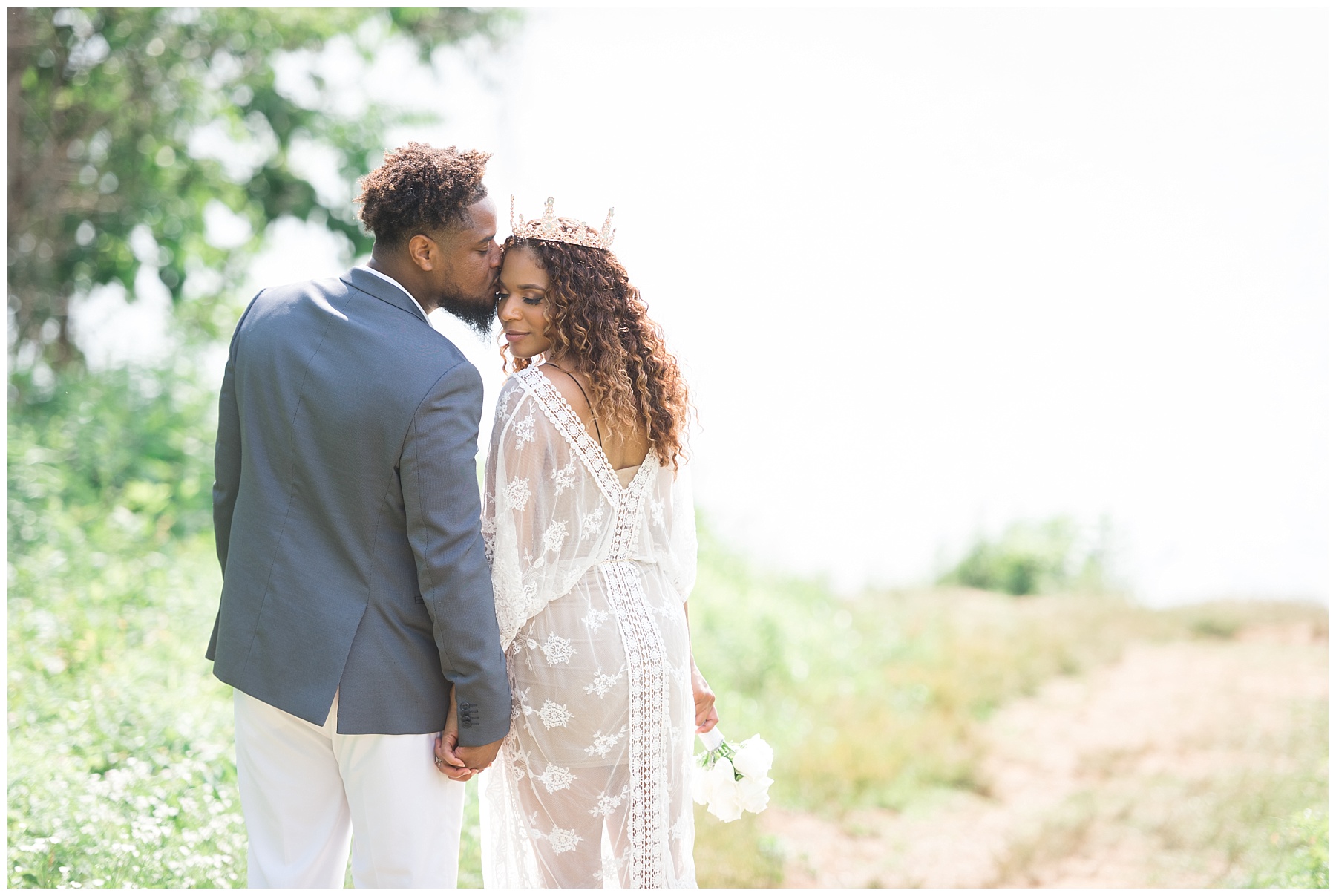 Annapolis Maryland Wedding Photographer