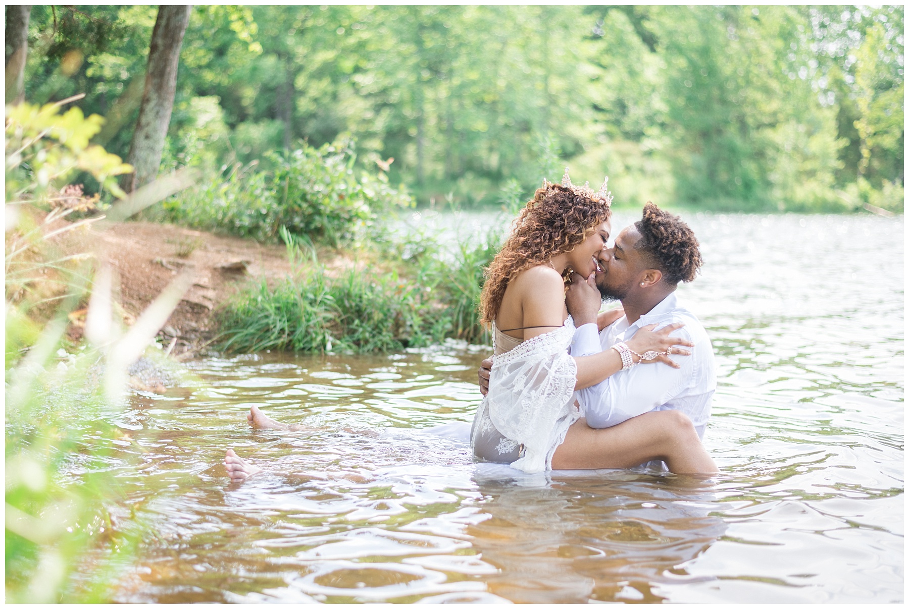 Annapolis Maryland Wedding Photographer