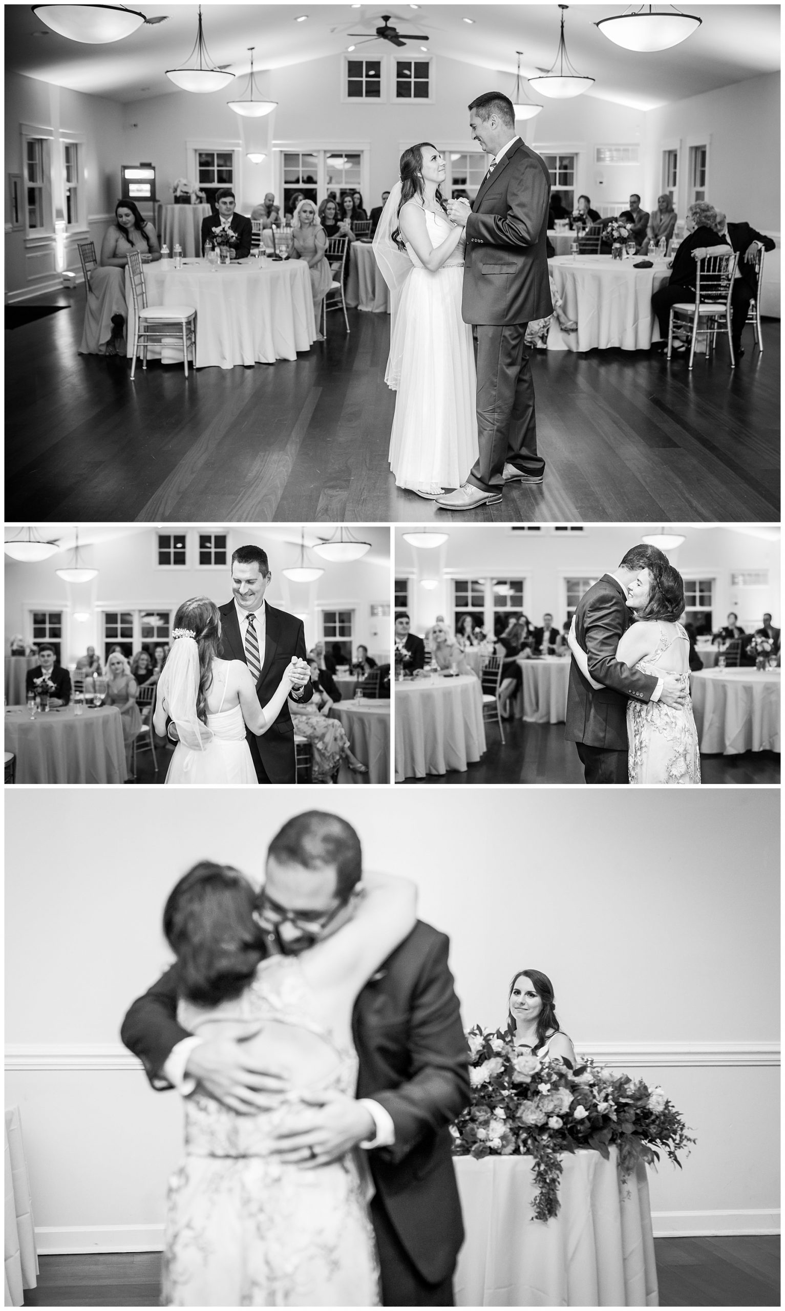 Maryland Wedding Photographer