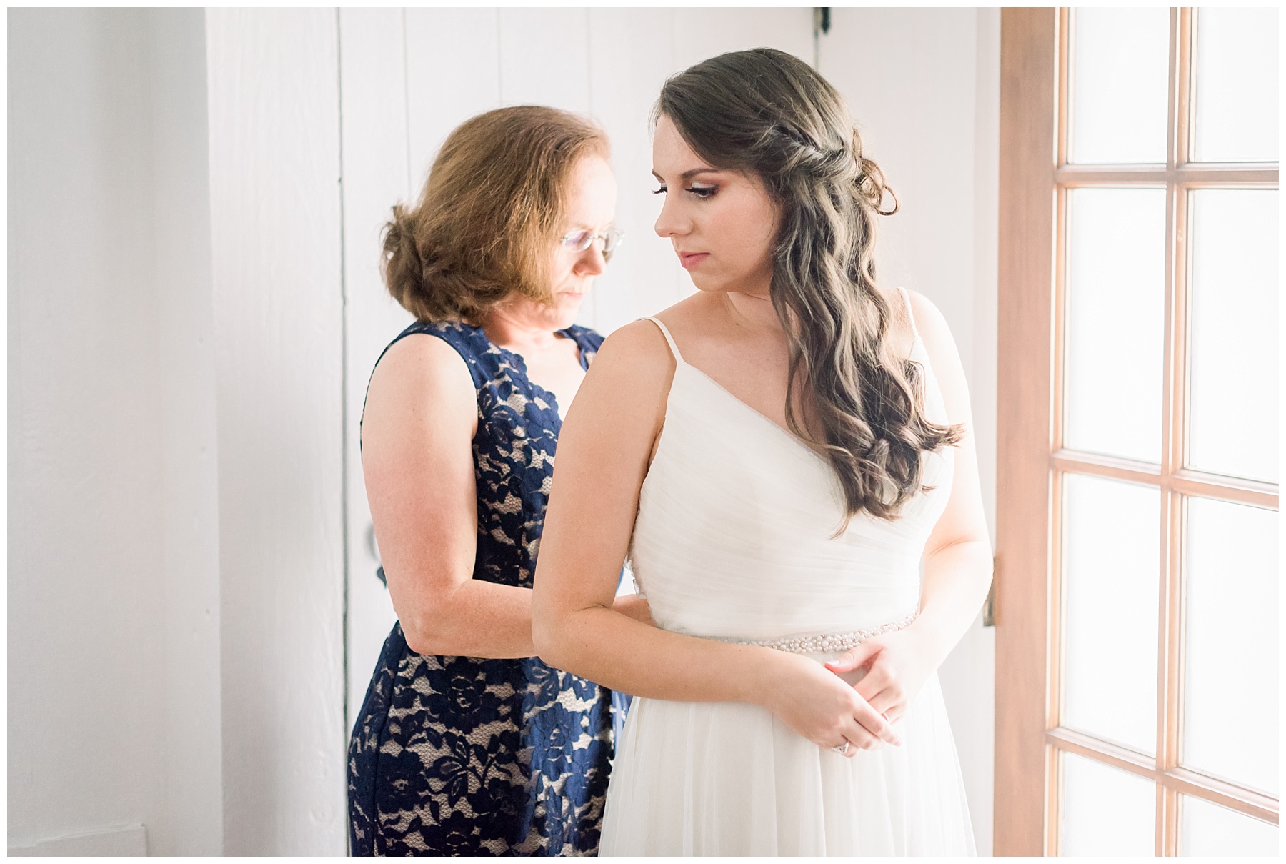 Maryland Wedding Photographer