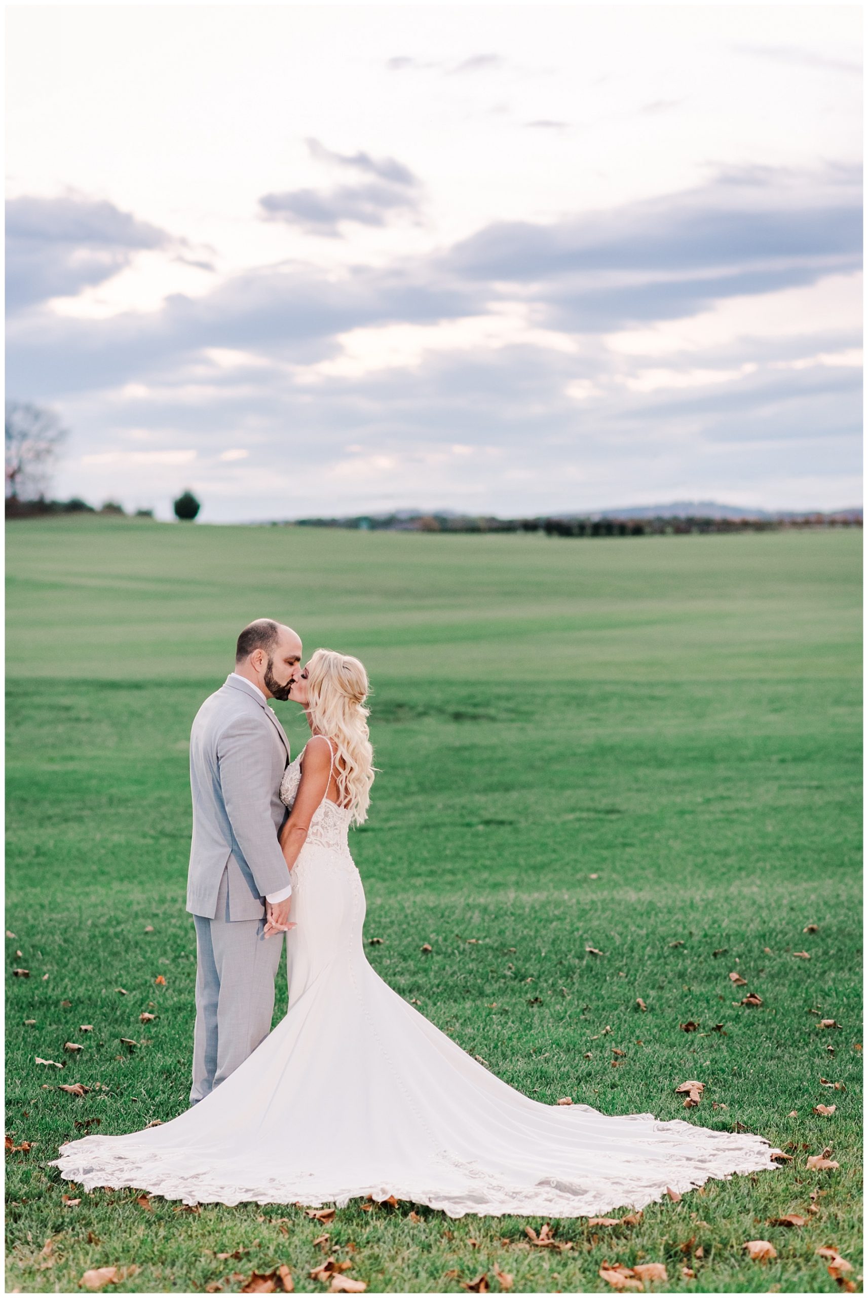 Bluebird Manor Wedding Photos