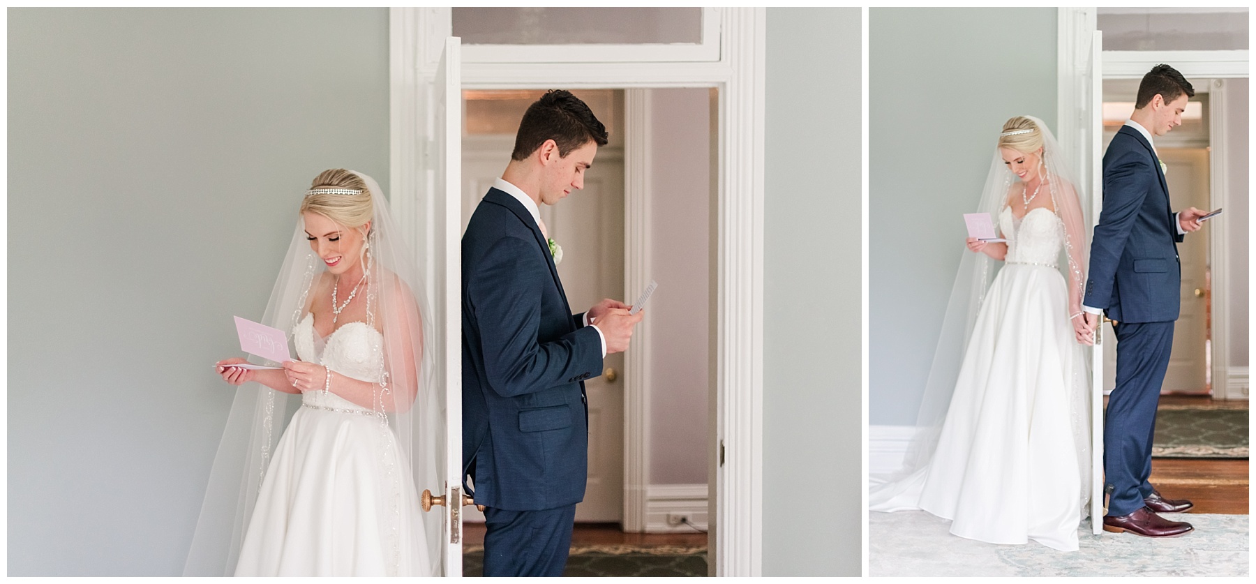 Frederick MD wedding photographer Mary Sarah Photography 