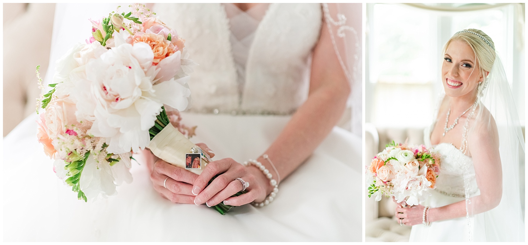 Frederick MD wedding photographer Mary Sarah Photography 