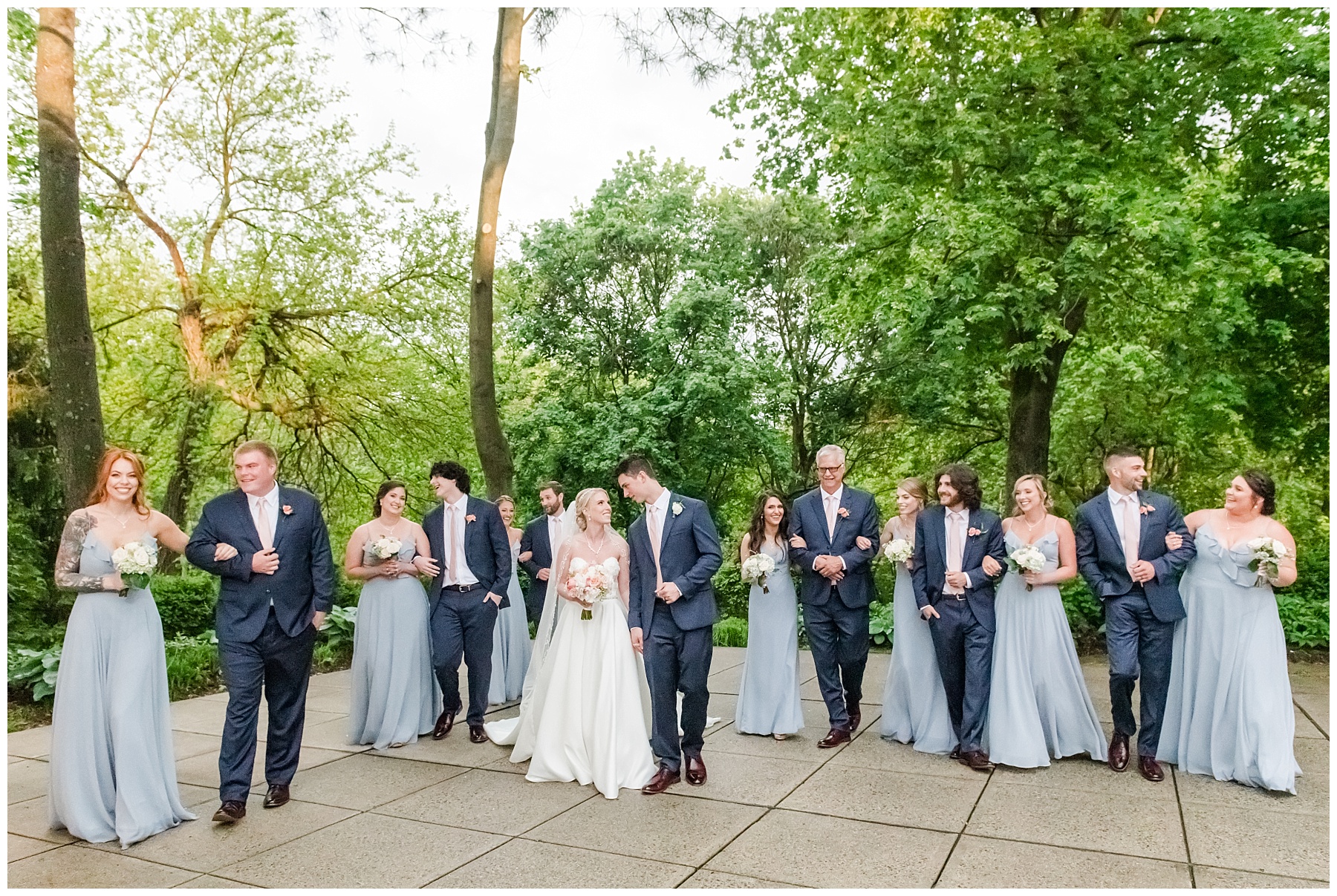 Frederick MD wedding photographer Mary Sarah Photography 