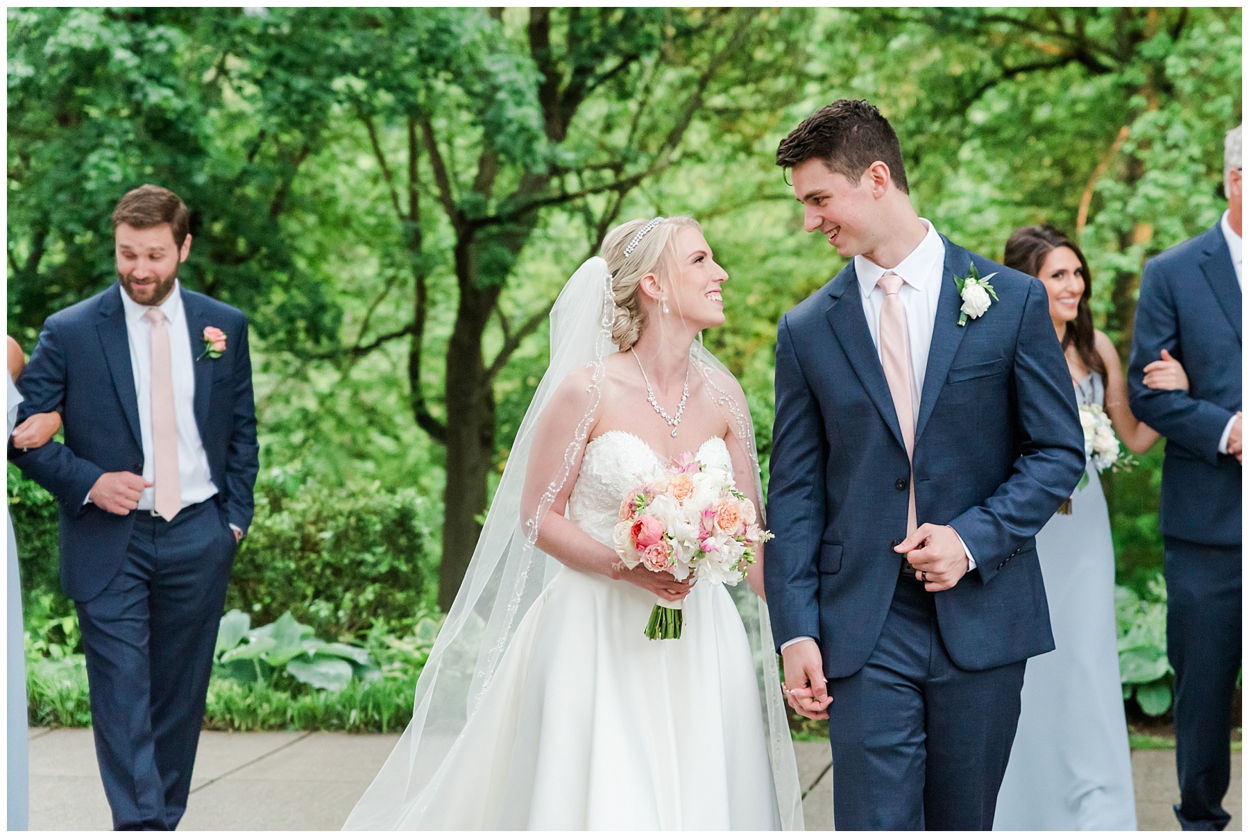 Frederick MD wedding photographer Mary Sarah Photography 