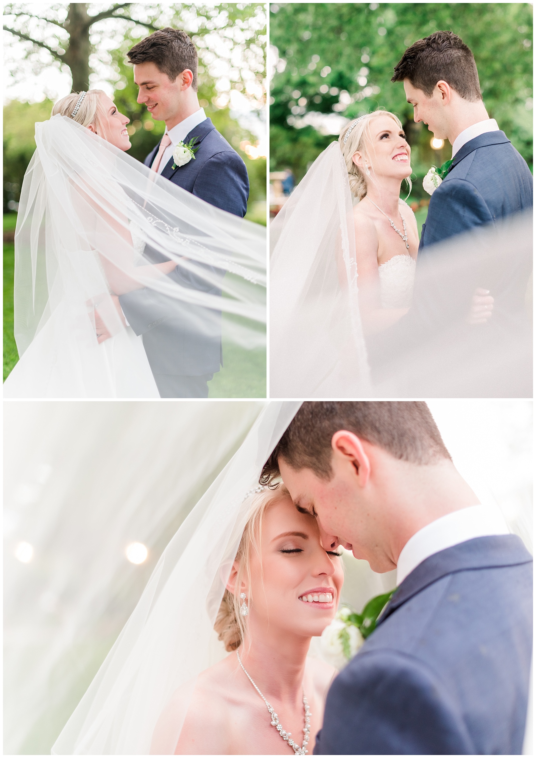 Frederick MD wedding photographer Mary Sarah Photography 